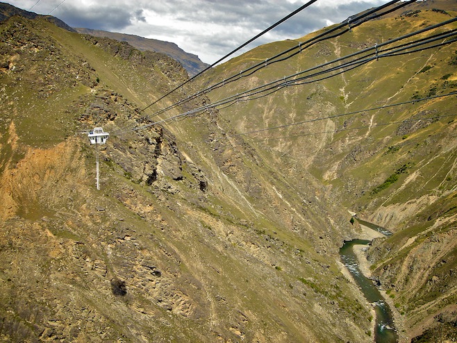 NZ Nevis Bungy1